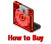 How to Buy