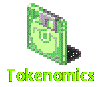 Tokenomics